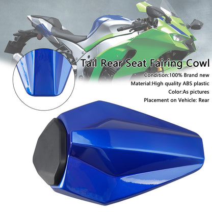 Carenatura posteriore per Kawasaki ZX10R ZX-10R Racing 2016-2025