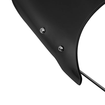 Parabrezza HONDA CB350C GB350C 2024-2025