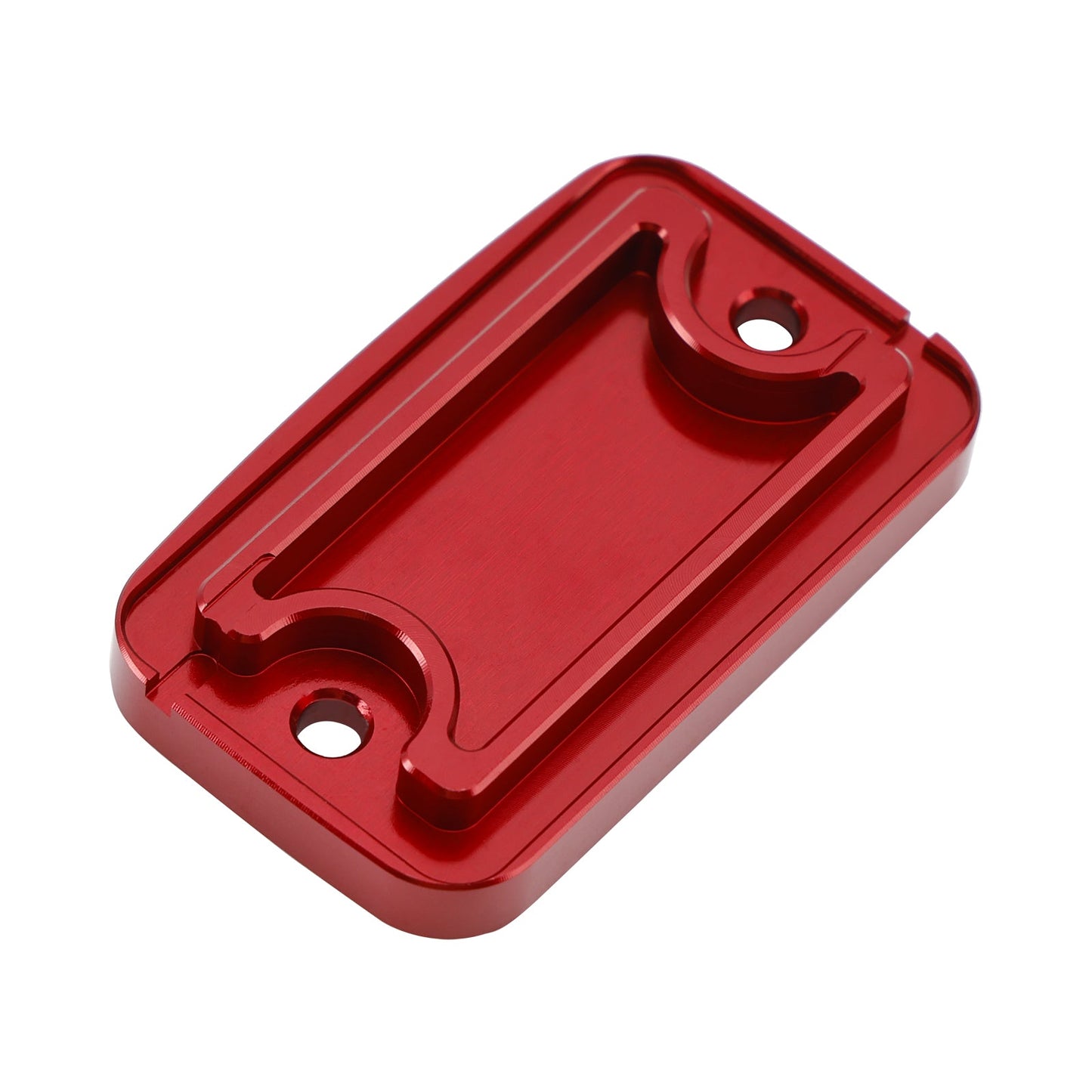 Tappo del serbatoio del fluido della frizione anteriore per Ducati Scrambler 800 1100 2015-2025