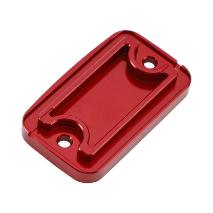Tappo del serbatoio del fluido della frizione anteriore per Ducati Scrambler 800 1100 2015-2025