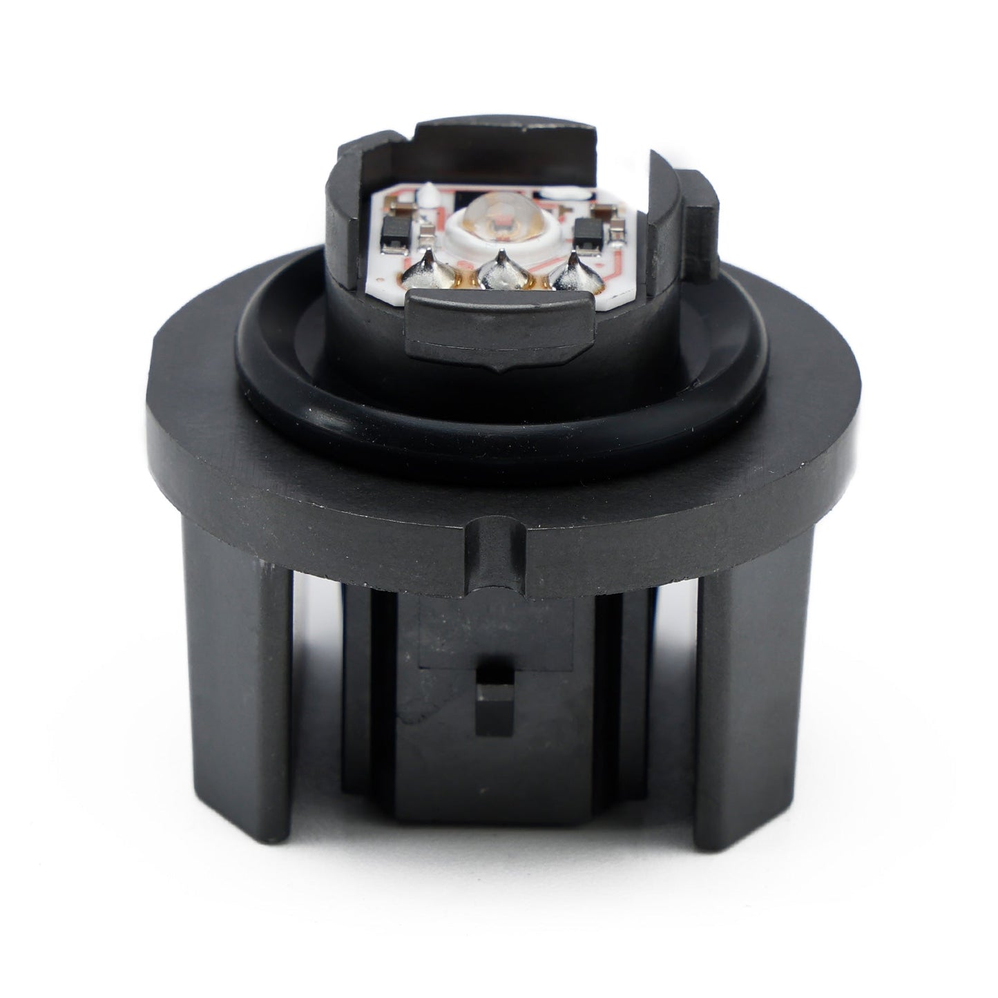 MK-LR4B-01X Per LED OSRAM per moduli LED fanali posteriori KOITO LR4B 12V