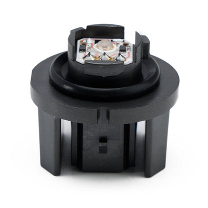 MK-LR4B-01X Per LED OSRAM per moduli LED fanali posteriori KOITO LR4B 12V