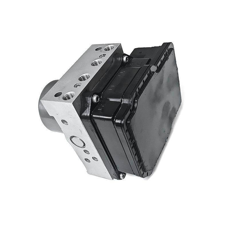 Pompa ABS antibloccaggio per Honda Accord 2014-2015 04571-T2G-L71