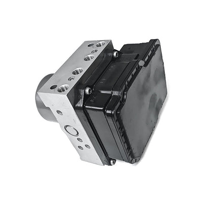 Pompa ABS antibloccaggio per Honda Accord 2014-2015 04571-T2G-L71