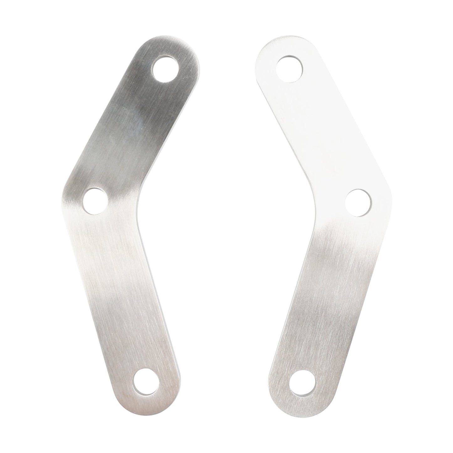 2015-2023 KAWASAKI Vulcan S 650 Sospensione Collegamento abbassamento regolabile Dogbone