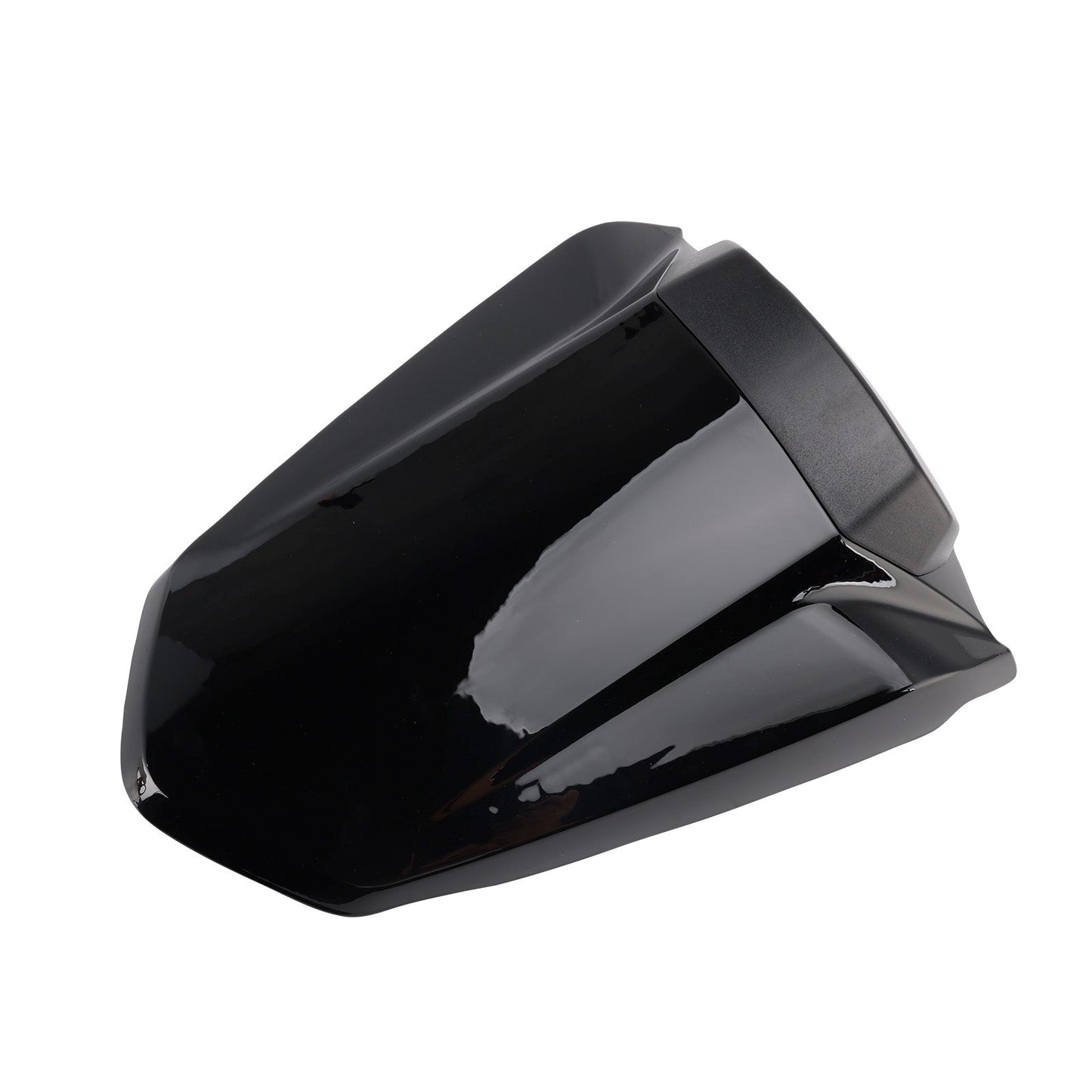 2014-2019 Per 1290 Super Duke R Copertura sedile passeggero posteriore Cupolino