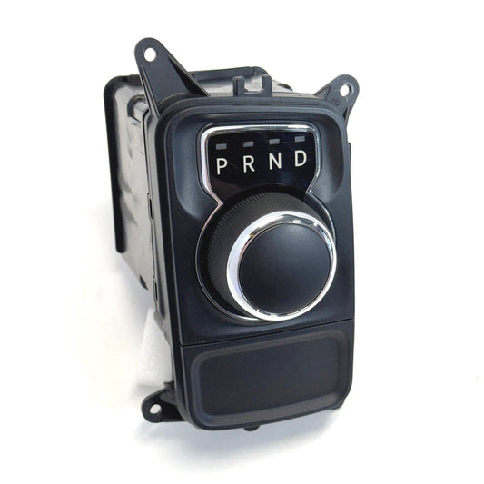 Pomello del cambio per Dodge Ram Classic 1500 2013-2024 68171964AI