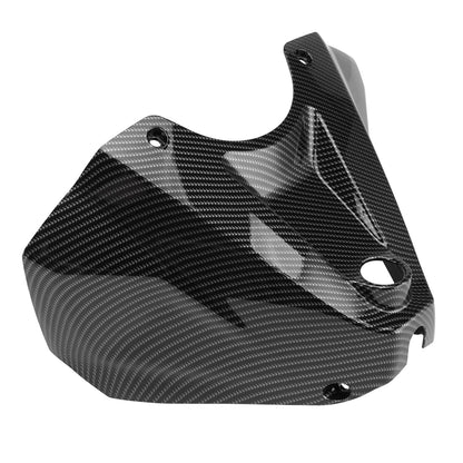 Carenatura del serbatoio del carburante anteriore Aprilia RS457 RS 457 2024-2025
