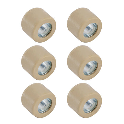 Kit variatore frizione anteriore 22102-Ara-000 per Sym Fiddle 125S Symphony 125 Sr Gts