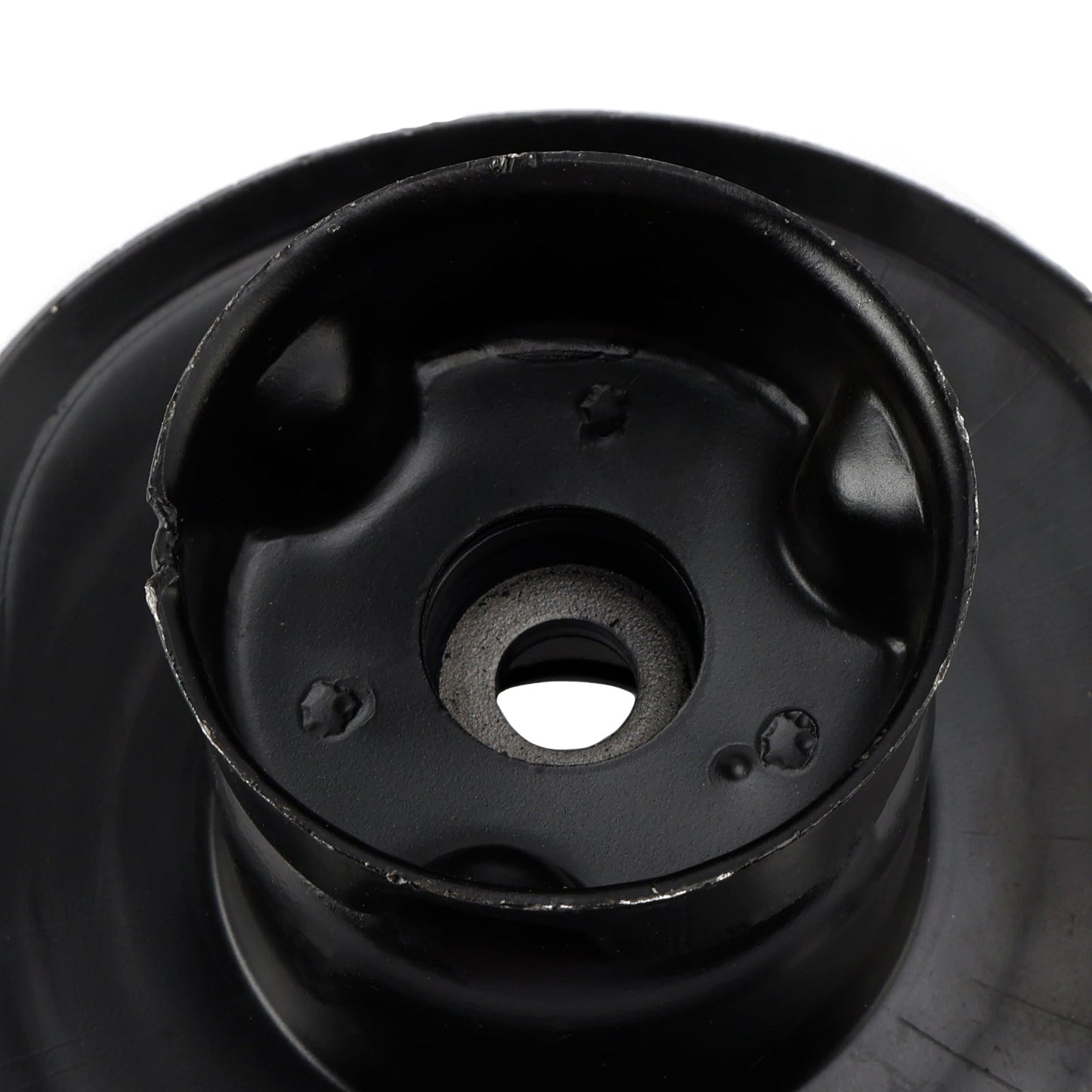 2× Supporto ammortizzatore anteriore superiore per Jeep Grand Cherokee per Dodge 68029520AE