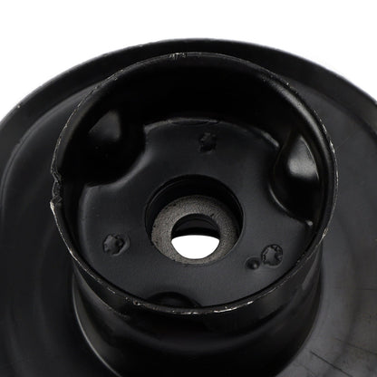 2× Supporto ammortizzatore anteriore superiore per Jeep Grand Cherokee per Dodge 68029520AE