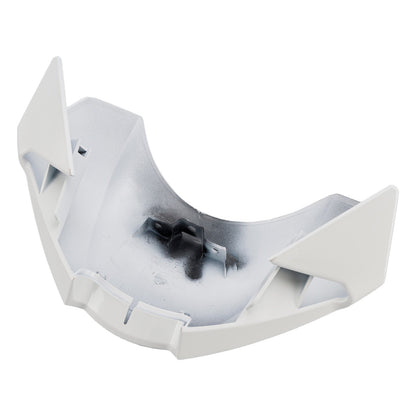 Carenatura coprifaro anteriore Street Triple 765 R/RS 2020-2022