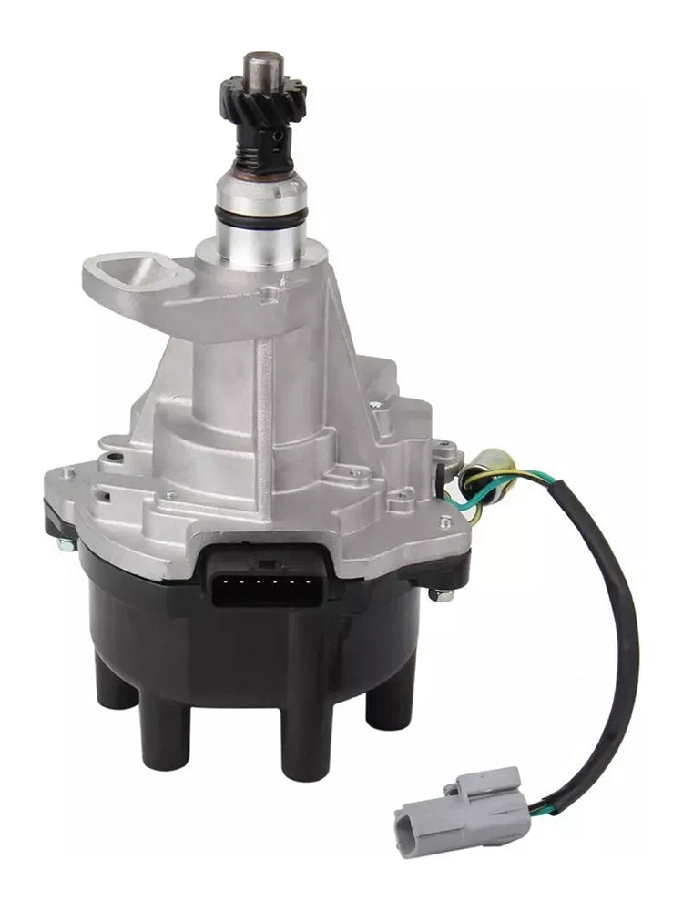 Distributore 22100-1W601 per Frontier Xterra 2000-2004 3.3L V6 8K
