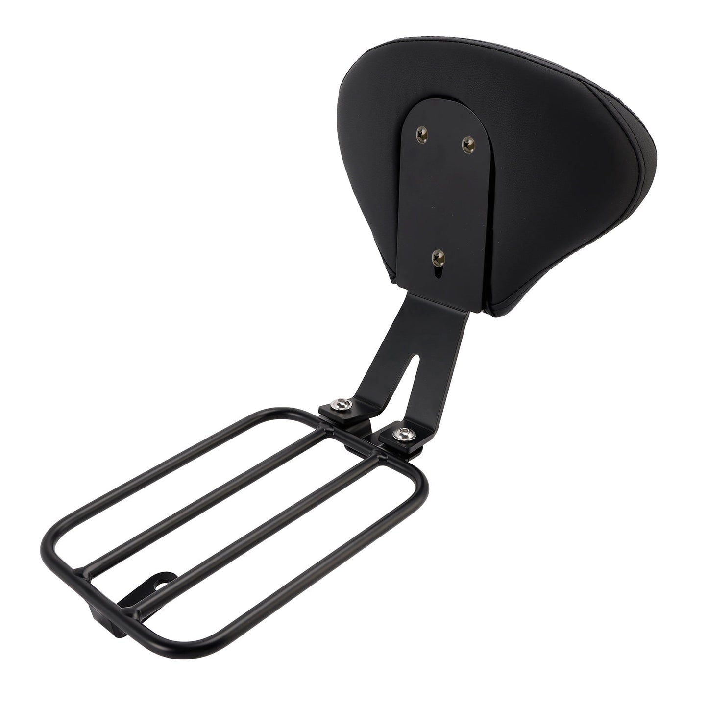 Cuscino schienale conducente Kawasaki Eliminator 500 2024-2025