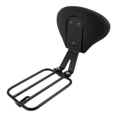 Cuscino schienale conducente Kawasaki Eliminator 500 2024-2025