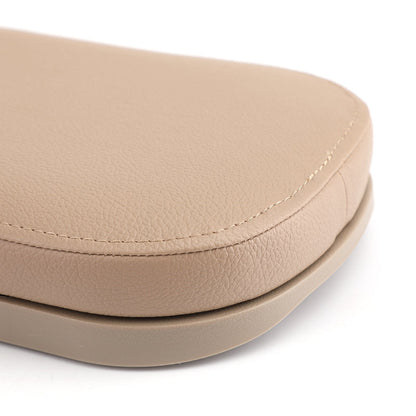 Coperchio del bracciolo della console Beige PZ4351034000 per Toyota 86 BRZ Scion FRS 2013-2018