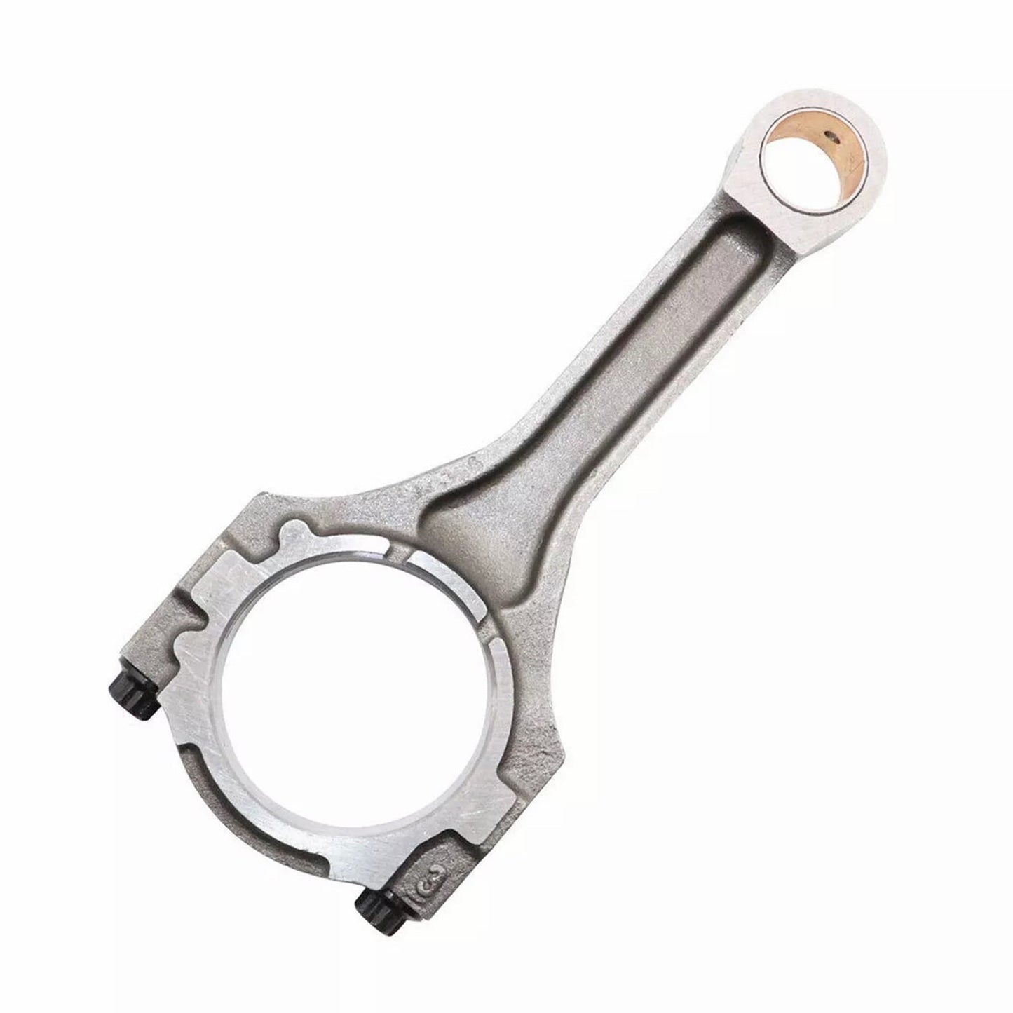 Biella motore 23510-3L100 per Hyundai Santa Fe Kia Sedona 3.3L 3.5L