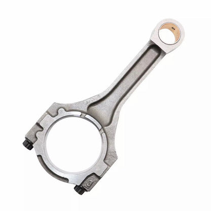 Biella motore 23510-3L100 per Hyundai Santa Fe Kia Sedona 3.3L 3.5L