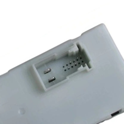 Modulo di controllo del cofano del bagagliaio posteriore BMW 530I 2017-2022 per 61359451484