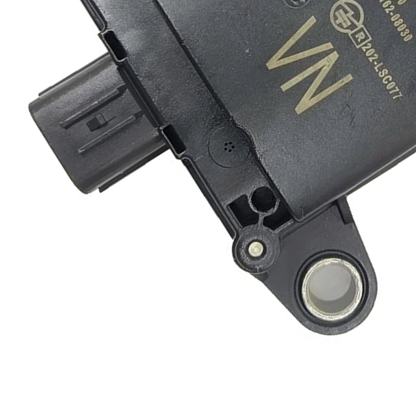 Modulo sensore radar per angolo cieco posteriore per Toyota Sienna 2010-2020, codice 88162-08030