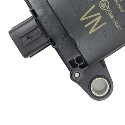Modulo sensore radar per angolo cieco posteriore per Toyota Sienna 2010-2020, codice 88162-08030