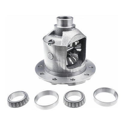 Kit di montaggio della scatola del differenziale Chevrolet Silverado 1500 V6 4.3L OHV 1999-2018 40048044