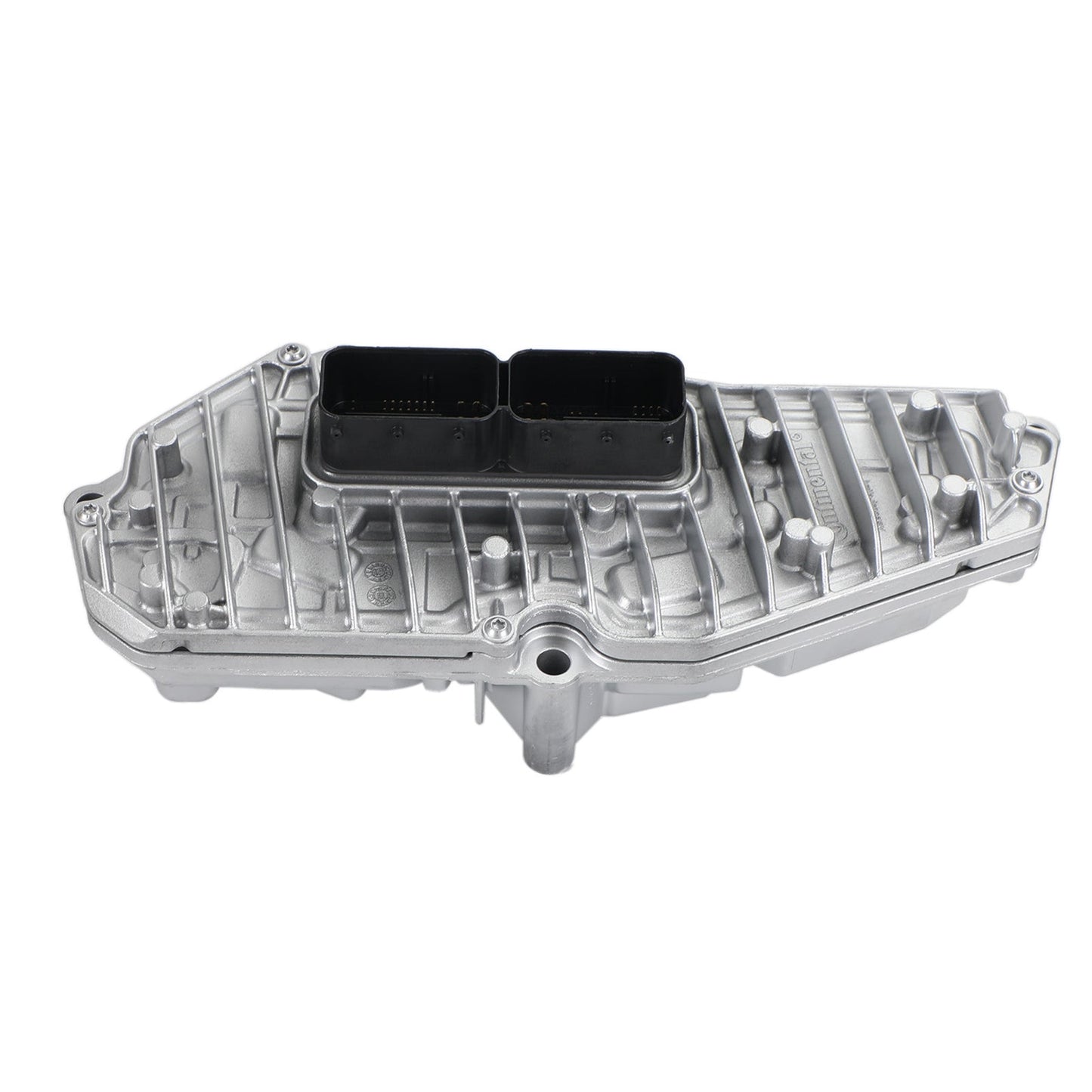Modulo di controllo della trasmissione TCU TCM programmato Ford B-Max 1.6L 2011-2024 A2C53377498