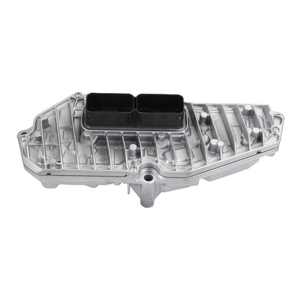 Modulo di controllo della trasmissione TCU TCM programmato Ford B-Max 1.6L 2011-2024 A2C53377498