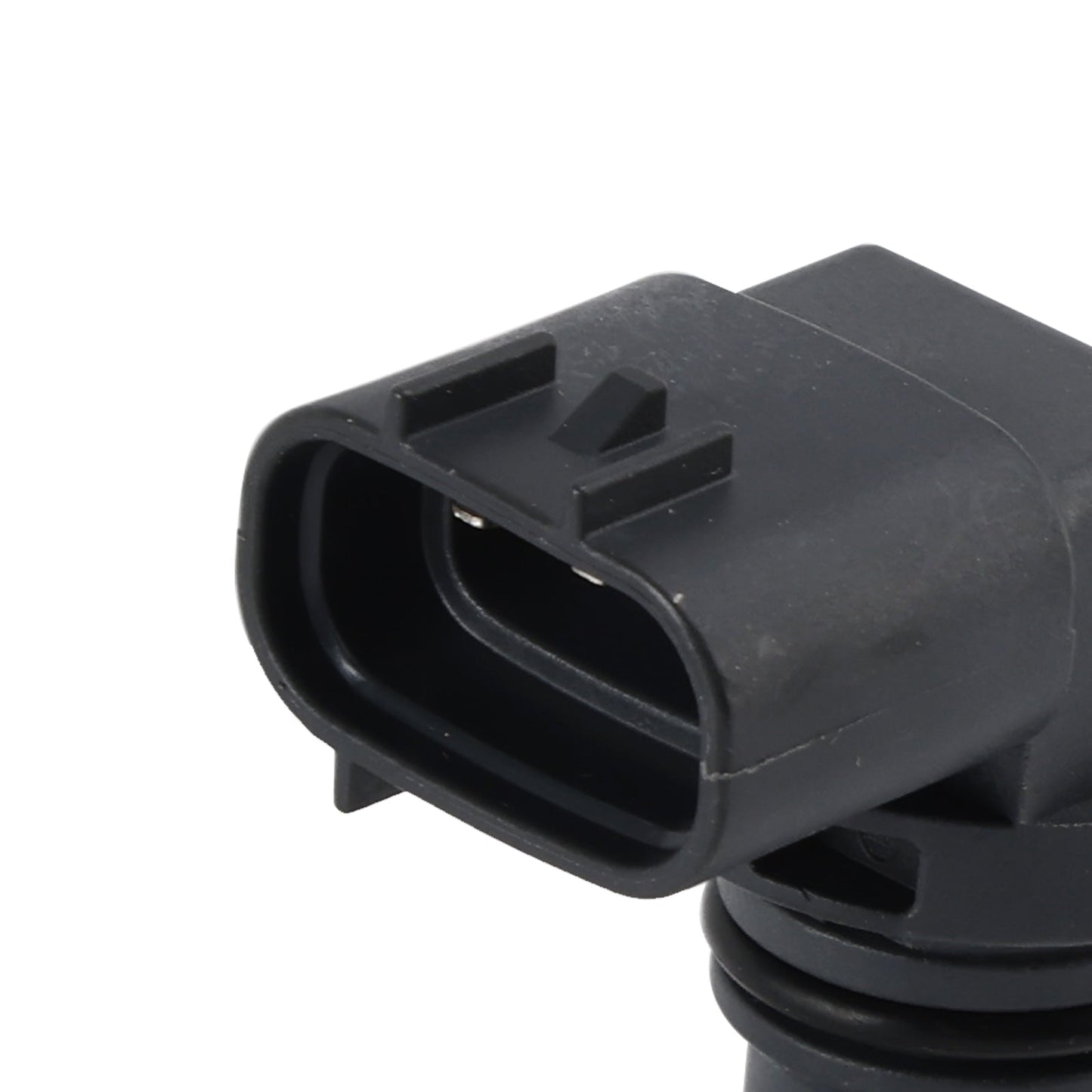 4 sensori di posizione albero a camme 22056-AA270 per Subaru BRZ WRX Forester 2.0L