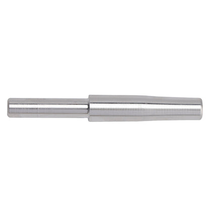 Bullet Seal Tool Testina di tenuta ammortizzatore n. 398-00-320 ricostruzione/manutenzione per Fox CTD FIT4