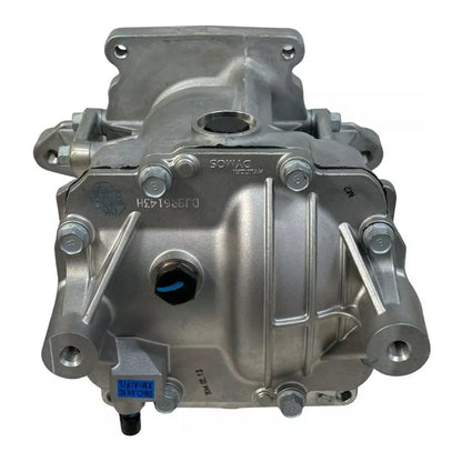 Differenziale portante Hyundai Kia Santa Fe 2015-2021 530003B560