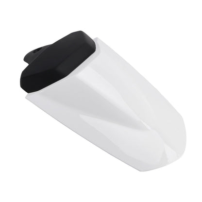 2025-2026 Per Speed Triple 1200 RS Copertura cupolino posteriore sella