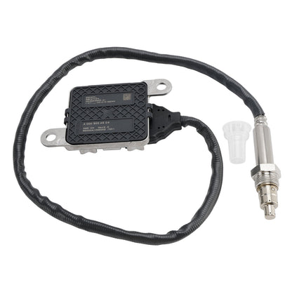 Sensore NOX Mercedes-Benz CLS W257 2018 Sensore di ossigeno A0009054604