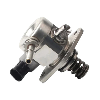 Pompa carburante ad alta pressione 35320-2E610 adatta a Hyundai Sonata Optima K5 2.0 2016-2019