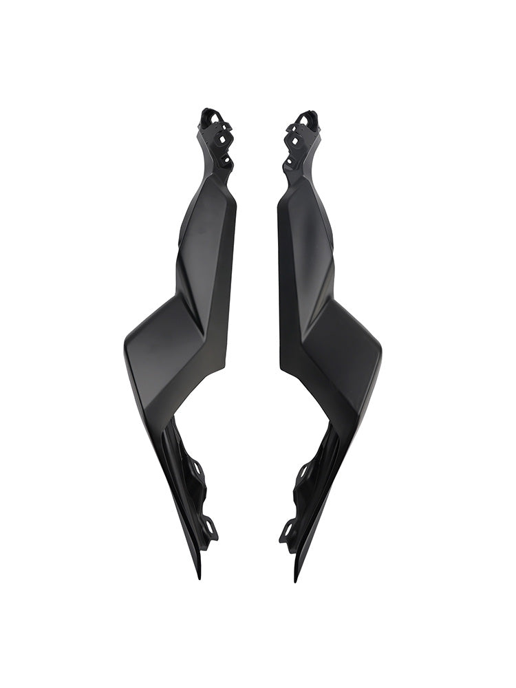 Carenatura laterale del codino posteriore Yamaha YZF-R3 R25 MT-03 2025-2026