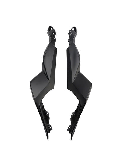 Carenatura laterale del codino posteriore Yamaha YZF-R3 R25 MT-03 2025-2026