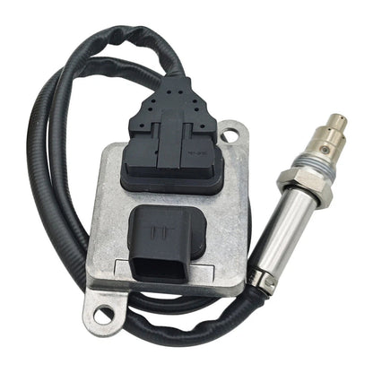 Sensore di ossido di azoto Nox per Opel Zafira Tourer Vauxhall Zafira MK III 55485493