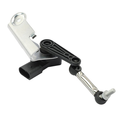 Sensore di livello altezza anteriore sinistro per Tesla Model S 2012-2021 e Model X 16-21