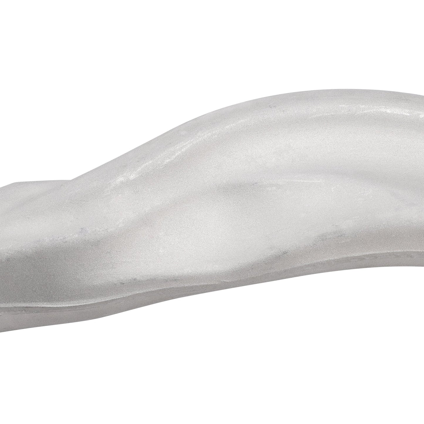 Kit braccio oscillante superiore anteriore Mercedes Benz E400 4Matic Berlina 2015-2016 2123303111 2123303211