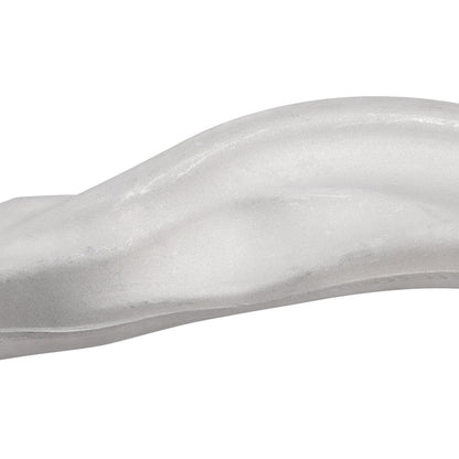 Kit braccio oscillante superiore anteriore Mercedes Benz E400 4Matic Berlina 2015-2016 2123303111 2123303211