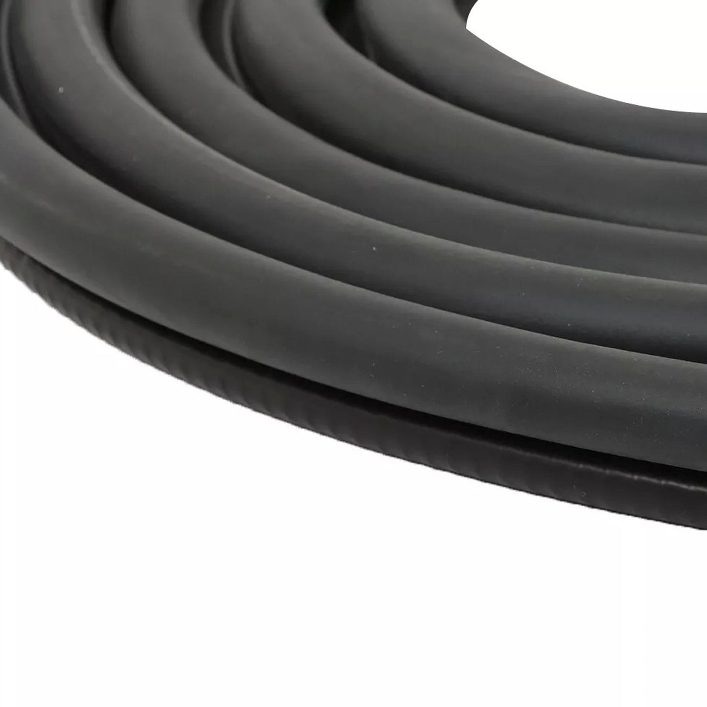 Kit guarnizioni per portiera anteriore sinistra e destra Chevrolet K1500 1996-1999 1AWSK00228 AM-35015073