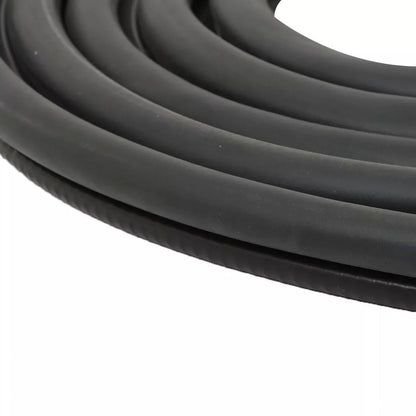 Kit guarnizioni per portiera anteriore sinistra e destra Cadillac Escalade 1999-2000 2x 1AWSK00228 AM-35015073