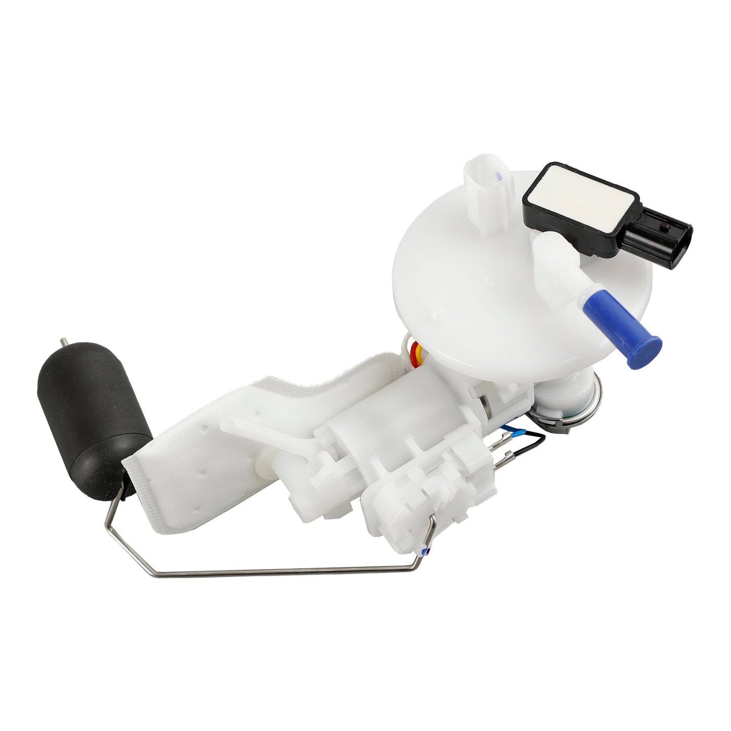 Gruppo pompa carburante Yamaha Xeon RC 125 2013 1Pn-E3907-10 1Pn-E3907-01