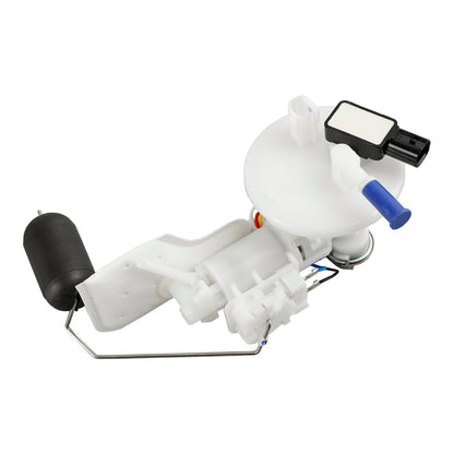 Gruppo pompa carburante Yamaha Xeon RC 125 2013 1Pn-E3907-10 1Pn-E3907-01