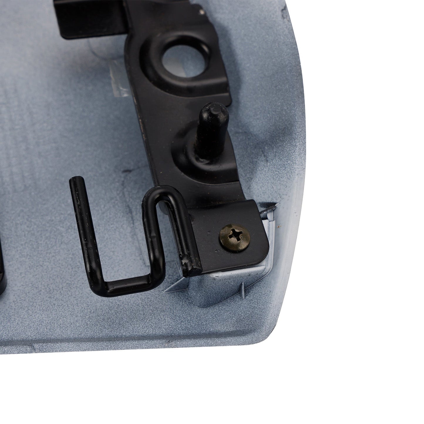 Copertura per sella posteriore per Suzuki GSXR600 GSXR750 K11 2011-2026