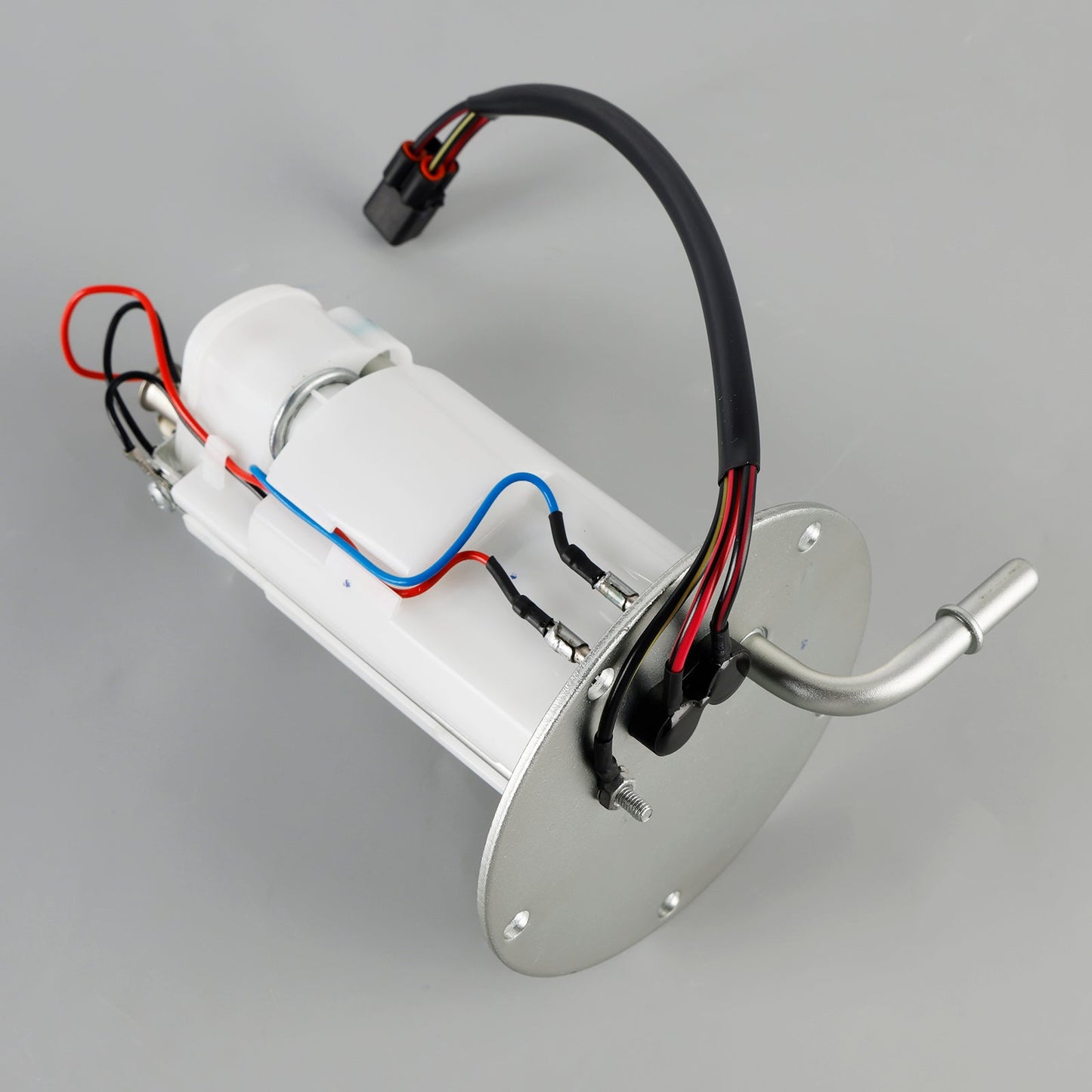 Gruppo pompa carburante di ricambio 49040-0023 per Ninja Zx6R Zx600Rr 2007-2012 Zx636R