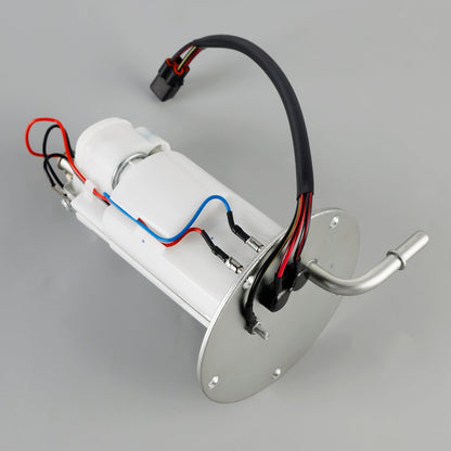 Gruppo pompa carburante di ricambio 49040-0023 per Ninja Zx6R Zx600Rr 2007-2012 Zx636R