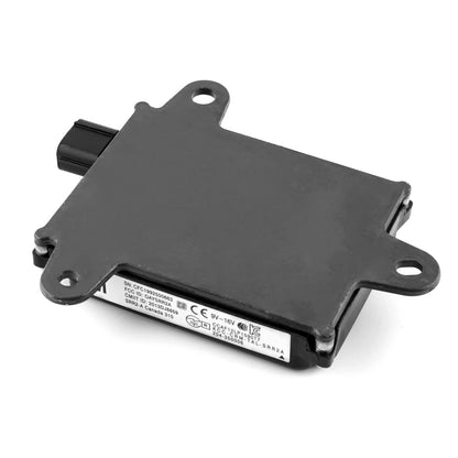 Sensore del sistema di monitoraggio dell'angolo cieco posteriore Toyota Tacoma 2016-2021 88162-04015