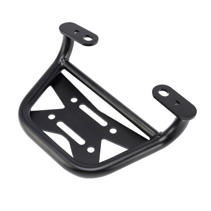 Supporto per borse laterali, adatto per borse laterali, adatto per Scrambler Speed 400 T4