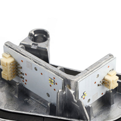 Modulo DRL per fari adattivi sinistro e destro per BMW F80 M3 F82 M4 F32 F36 F86